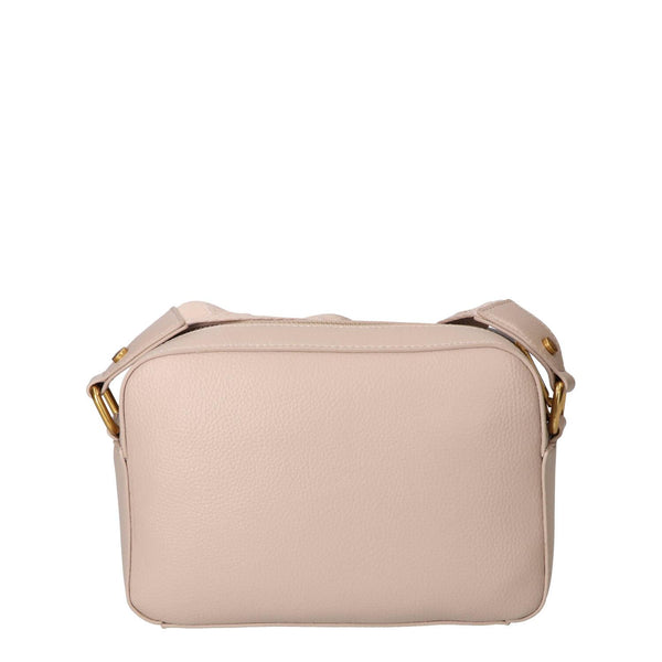 Crossbody Tassen, Lichtbeige