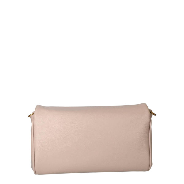 Crossbody Tassen, Lichtbeige