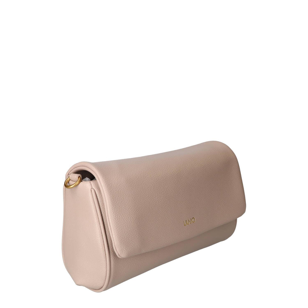 Crossbody Tassen, Lichtbeige