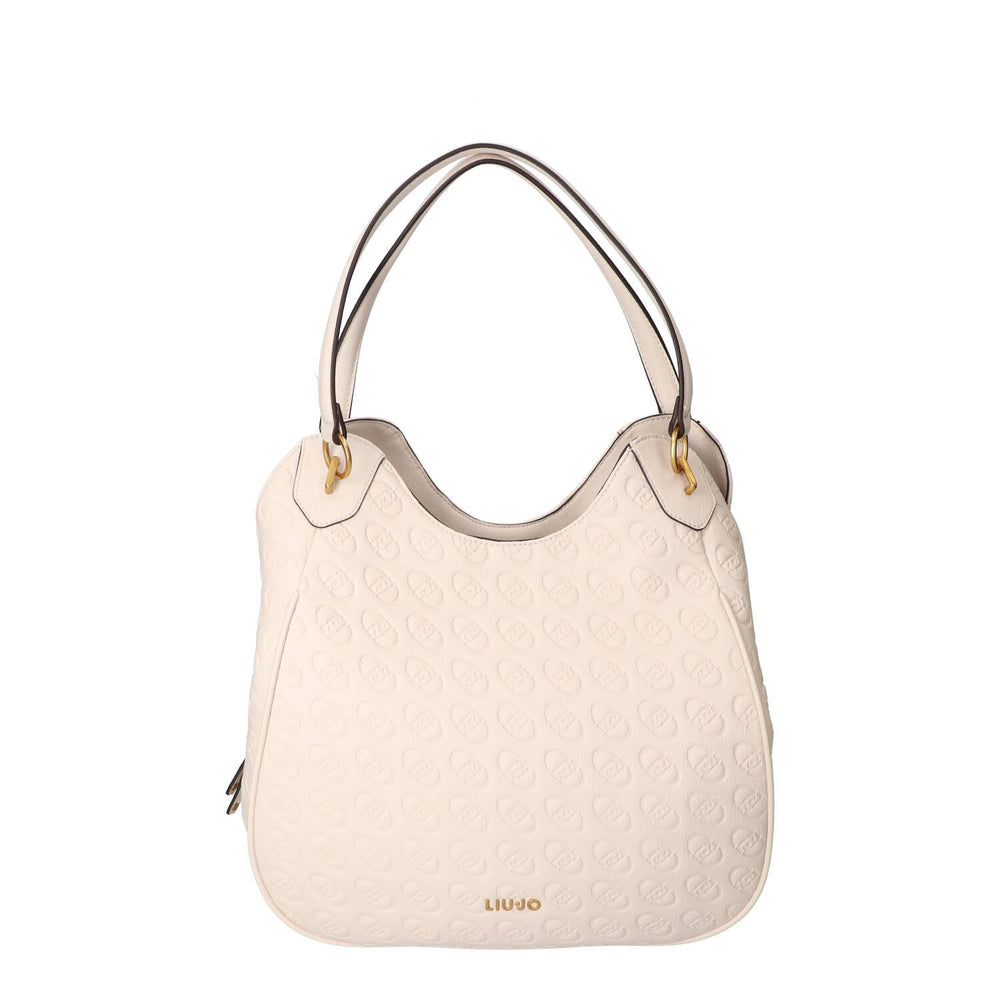 Sacs bandoulière, Beige clair