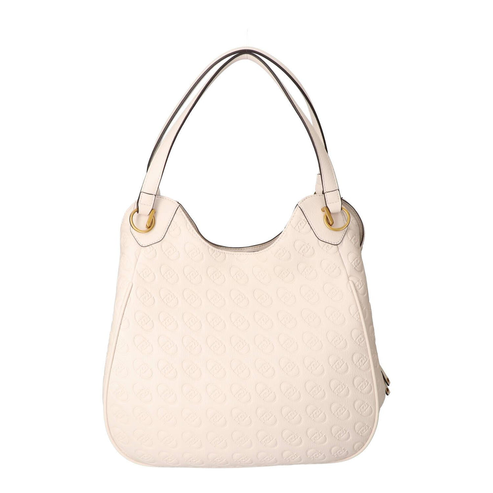 Sacs bandoulière, Beige clair