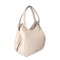 Sacs bandoulière, Beige clair