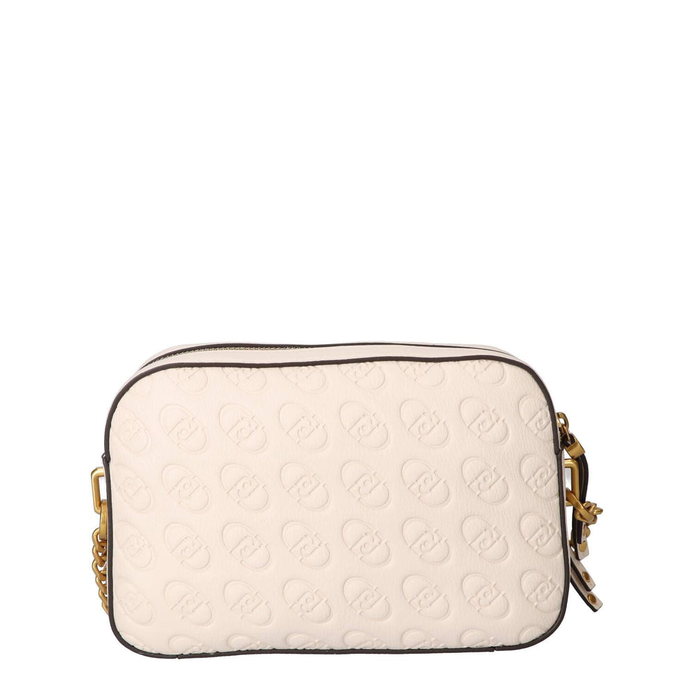 Crossbody Tassen, Lichtbeige