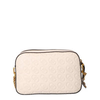 Crossbody Tassen, Lichtbeige