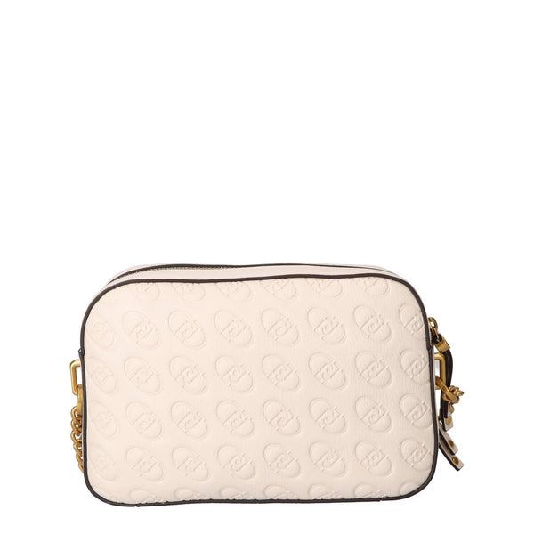 Crossbody Tassen, Lichtbeige