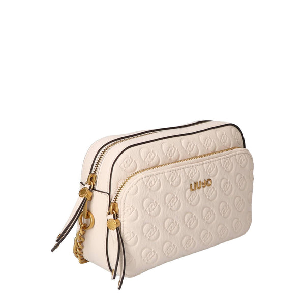 Crossbody Tassen, Lichtbeige