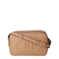 Crossbody Tassen, Cognac