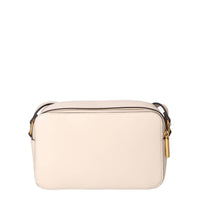 Crossbody Tassen, Lichtbeige