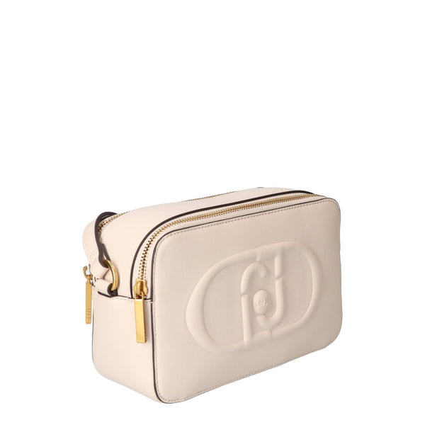 Crossbody Tassen, Lichtbeige