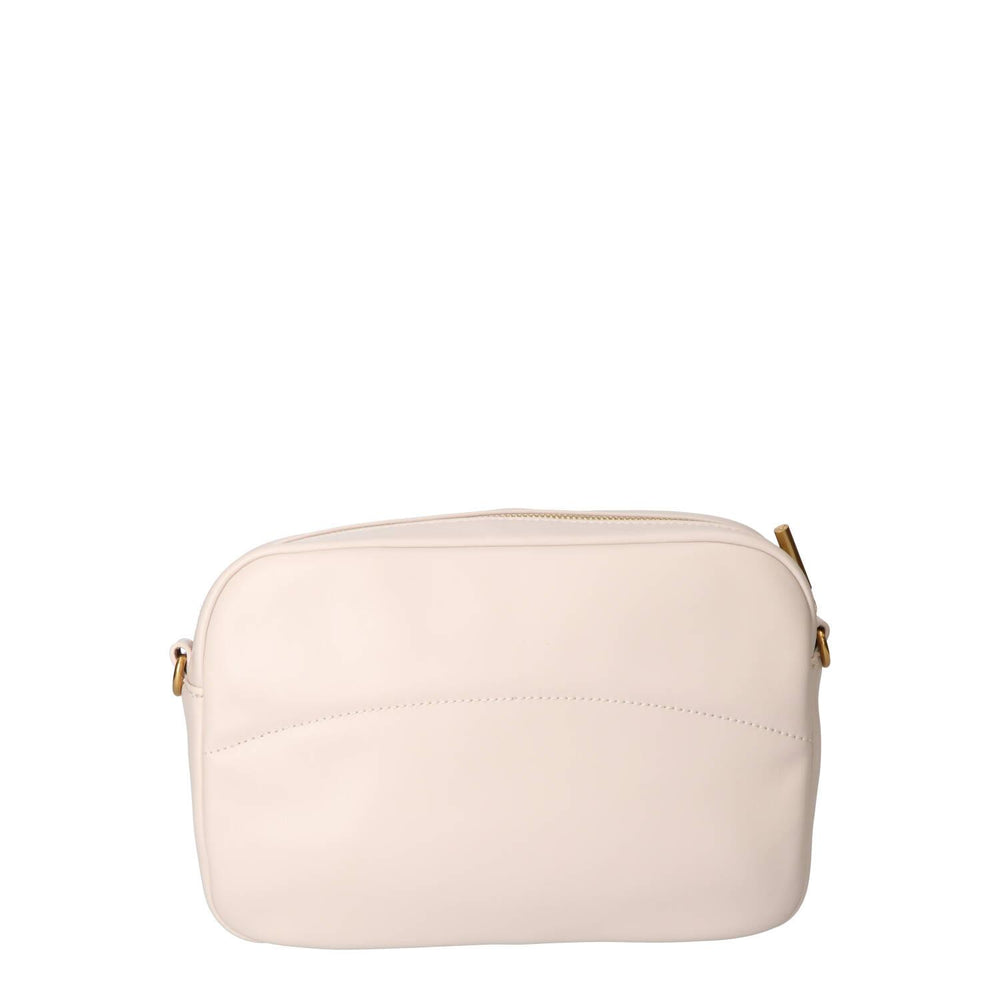 Crossbody Tassen, Lichtbeige