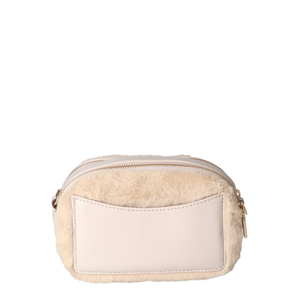 Crossbody Tassen, Lichtbeige