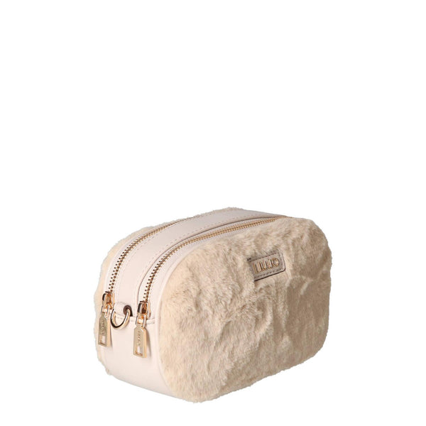 Crossbody Tassen, Lichtbeige