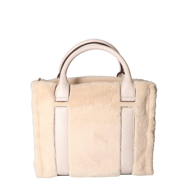 Sacs à main, beige clair