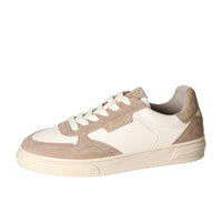 Sneakers, Taupe