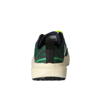 Sneakers Veter, Groen