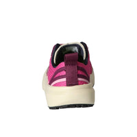 Sneakers Veter, Roze