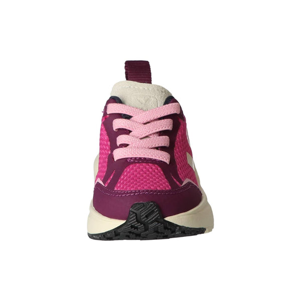 Sneakers Veter, Roze