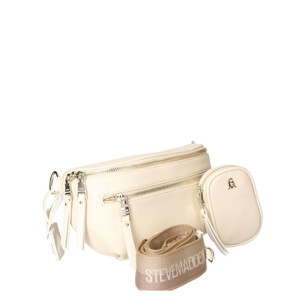 Crossbody Tassen, Lichtbeige