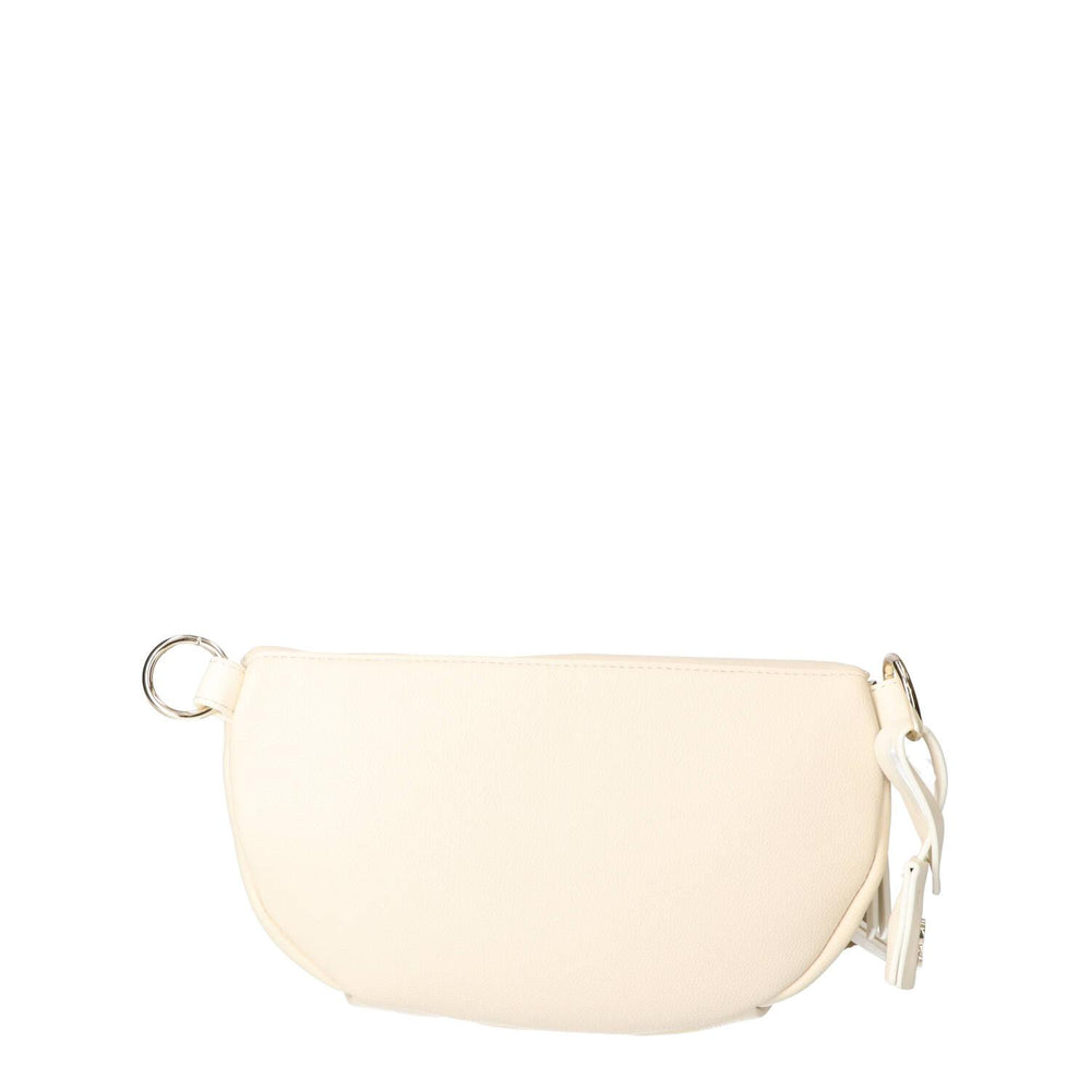 Crossbody Tassen, Lichtbeige