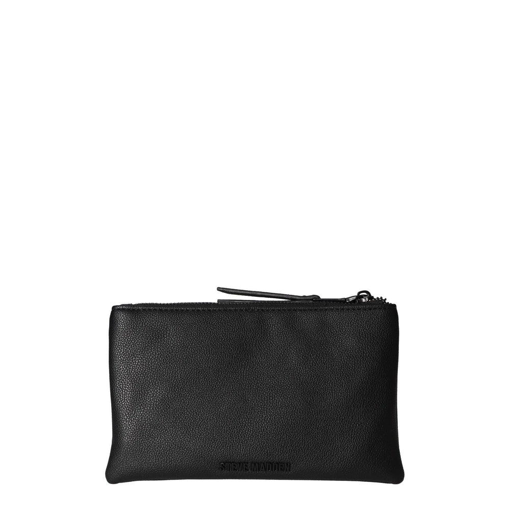 Crossbody Tassen, Zwart