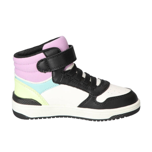 Sneakers Veter, Multicolor