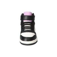 Sneakers Veter, Multicolor