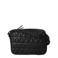 Crossbody Tassen, Zwart