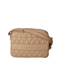 Crossbody Tassen, Lichtbeige