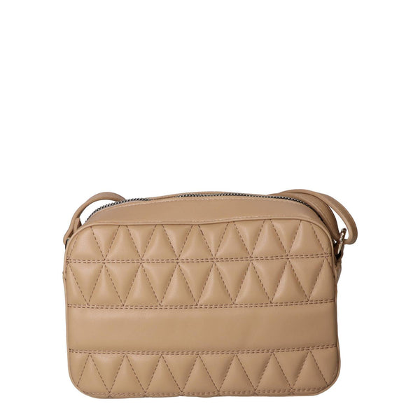 Crossbody Tassen, Lichtbeige