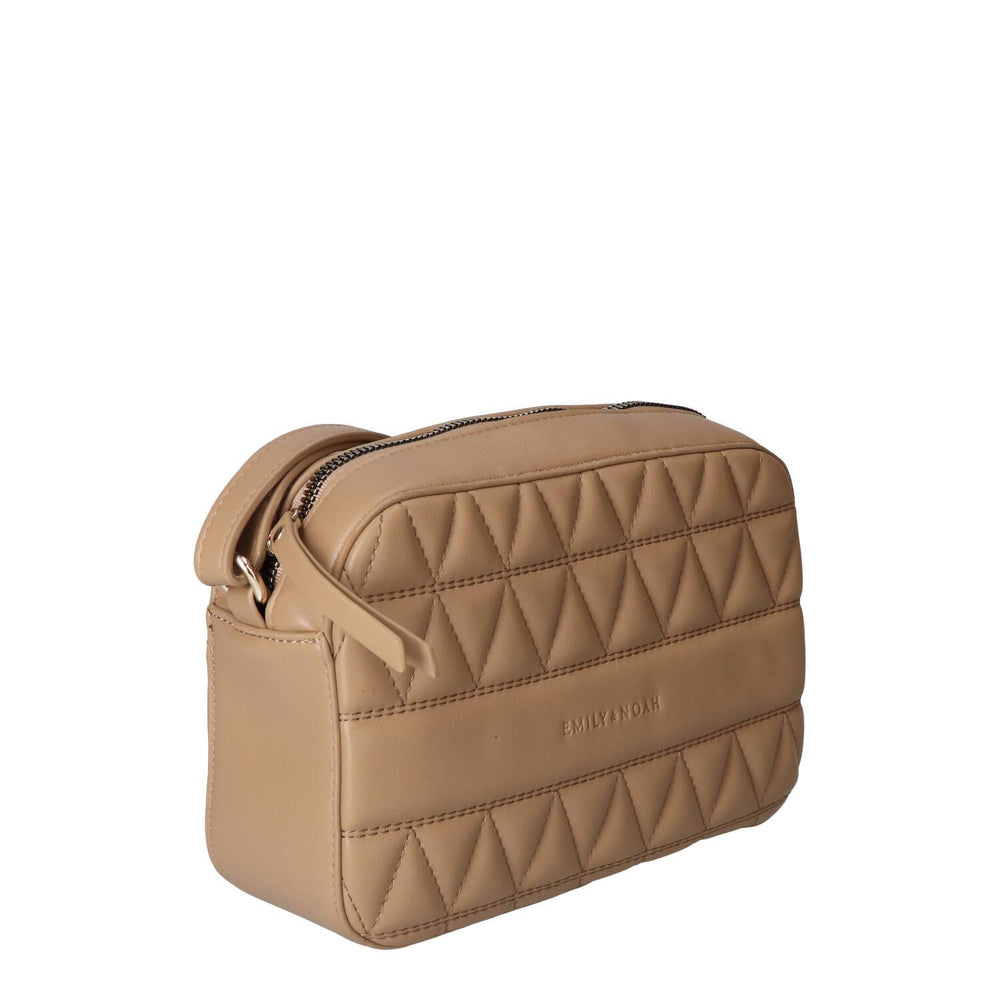 Crossbody Tassen, Lichtbeige