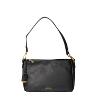 Crossbody Tassen, Zwart