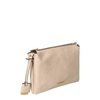 Crossbody Tassen, Taupe