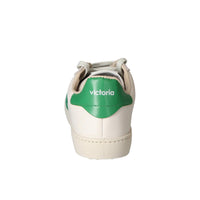 Sneakers, Groen