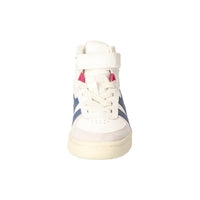 Sneakers Veter, Multicolor