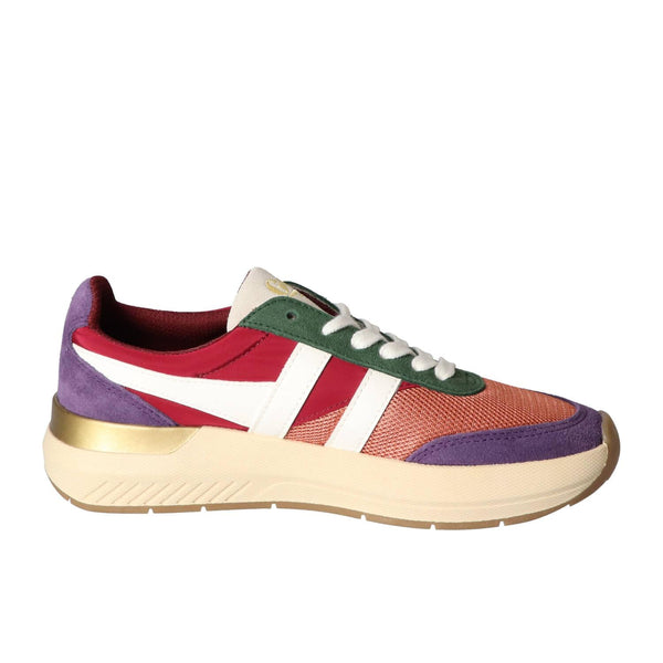 Sneakers, Multicolor