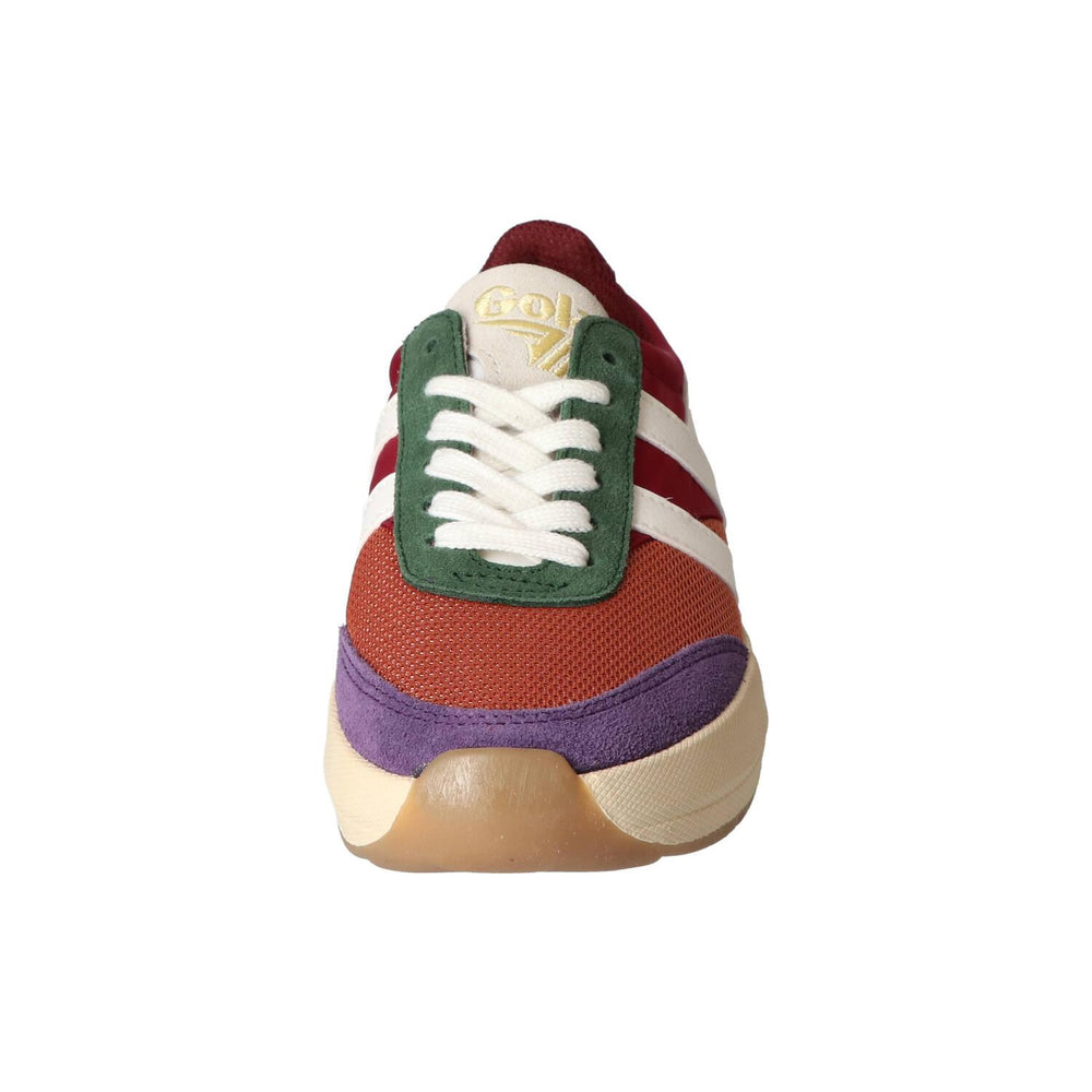 Sneakers, Multicolor