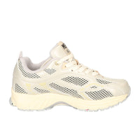 Sneakers, Lichtbeige