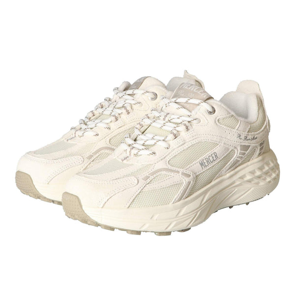 Sneakers, Lichtbeige