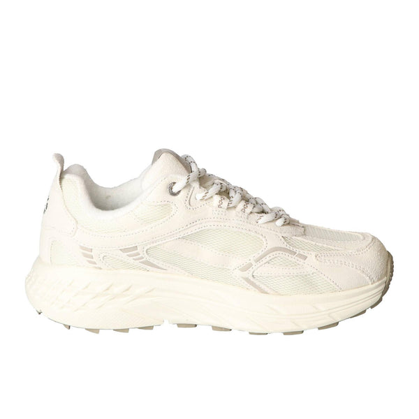 Sneakers, Lichtbeige