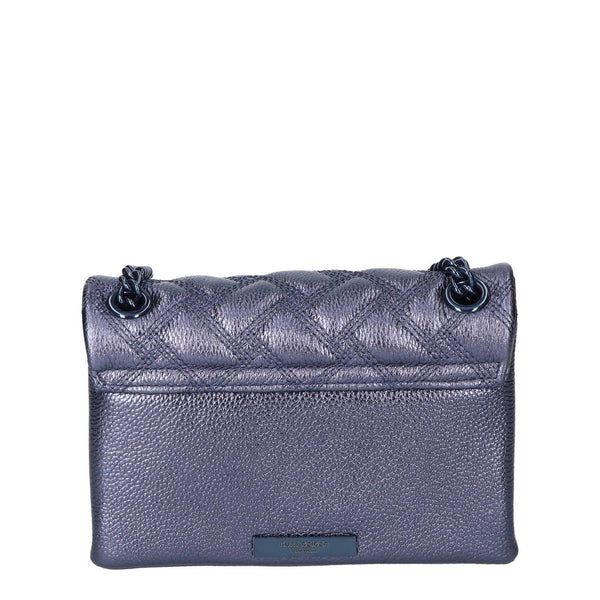 Clutches - Avondtassen, Blauw