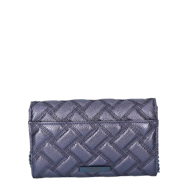 Clutches - Avondtassen, Blauw