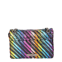 Clutches - Avondtassen, Multicolor