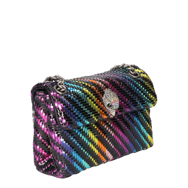 Clutches - Avondtassen, Multicolor