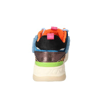 Sneakers, Multicolor