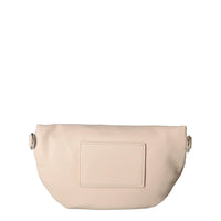 Crossbody Tassen, Taupe