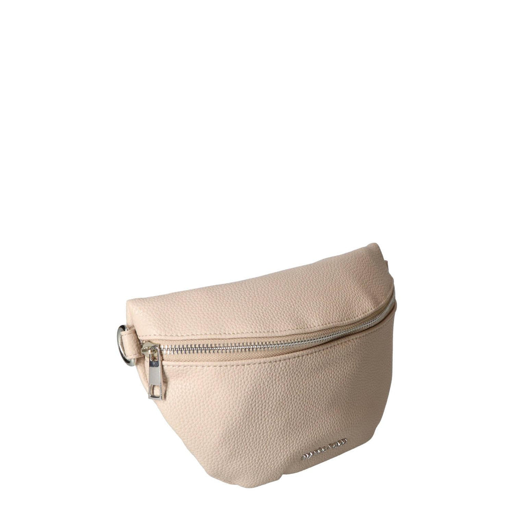 Crossbody Tassen, Taupe