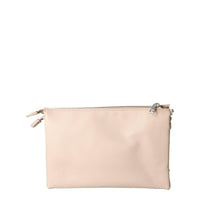 Crossbody Tassen, Taupe