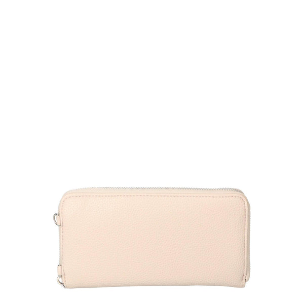 Crossbody Tassen, Taupe