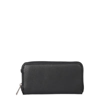 Crossbody Tassen, Zwart