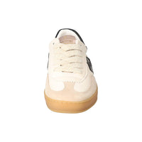 Sneakers, Lichtbeige